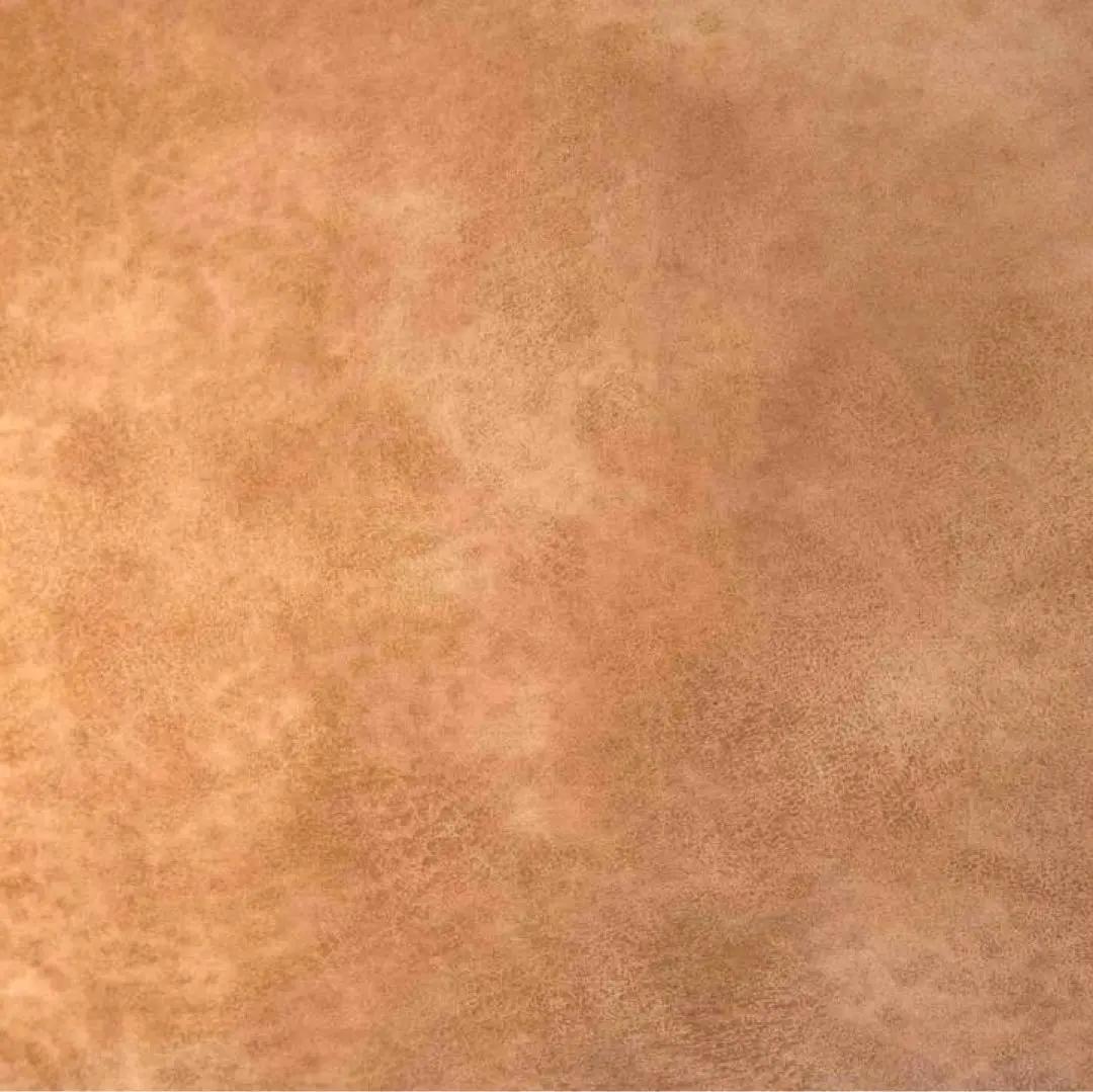 モダンデザイン ソファ オーク 無垢 アイアン 1人掛け