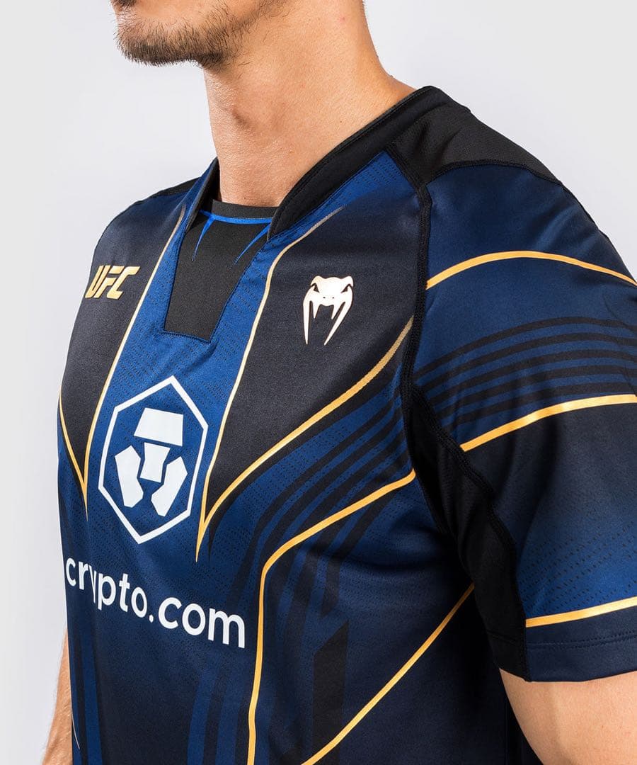 UFC Venum オーセンティック ファイト ナイト2.0 ジャージ 未使用