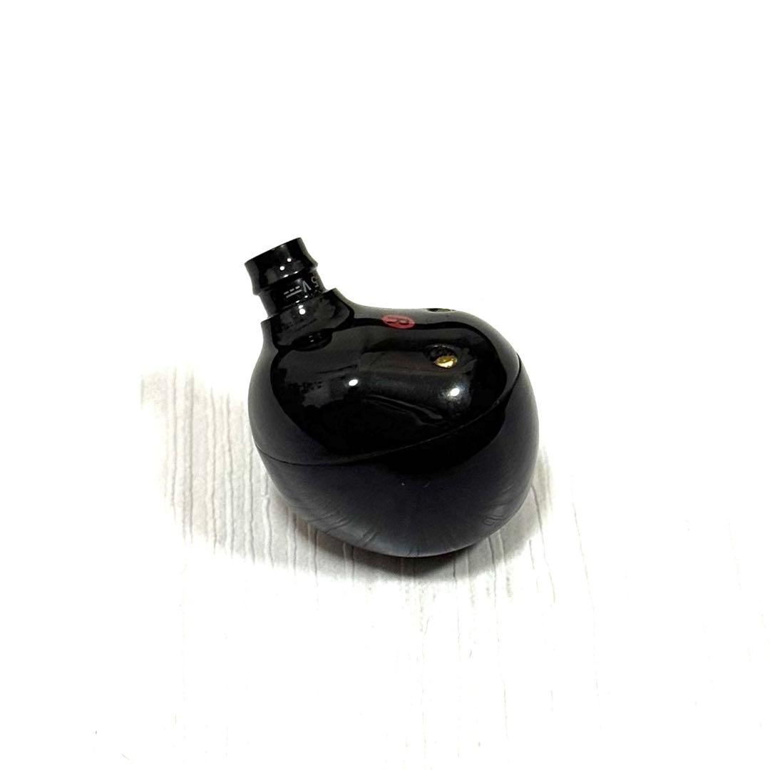 3.2.1 3.3.1ソニー WF-1000XM5 ブラック イヤホン 右側のみ