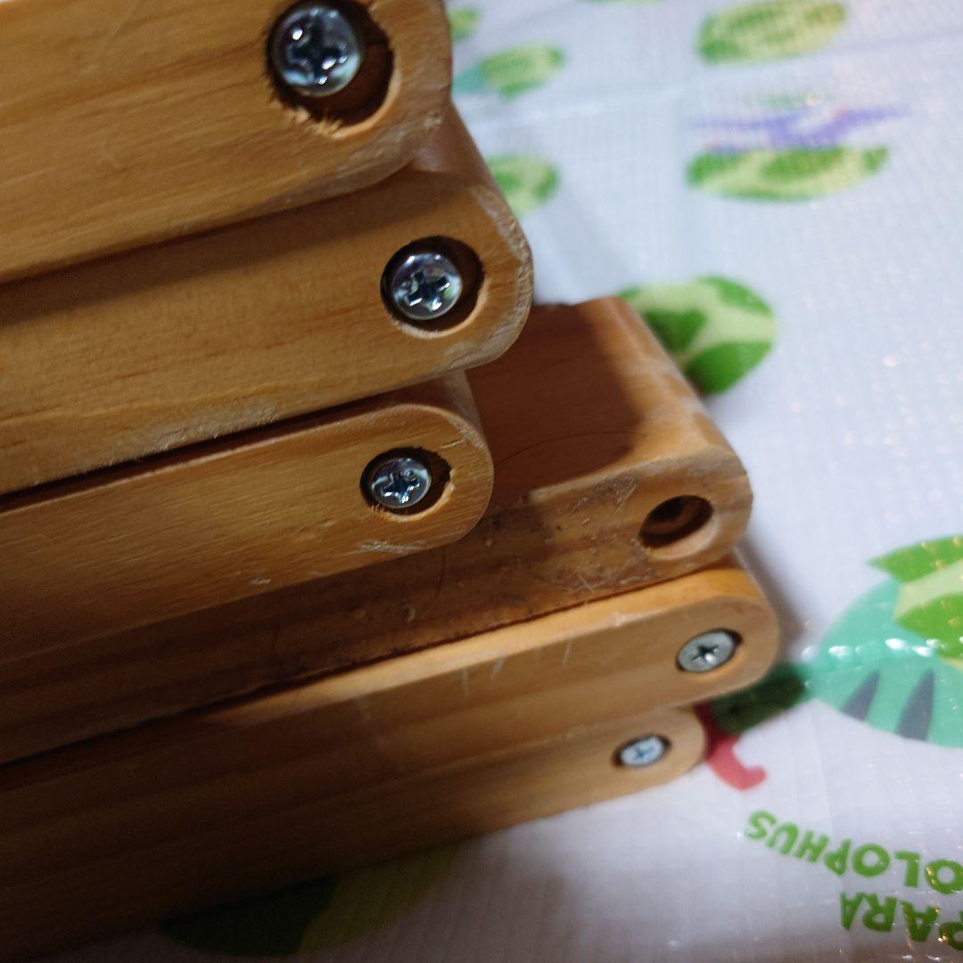 メディカル60 KAWAI フェレットゲージ