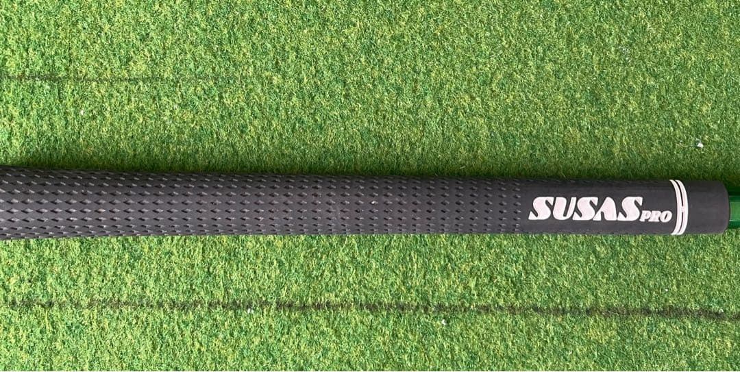 Qi10フェアウェイウッド　V Steel 5w18度