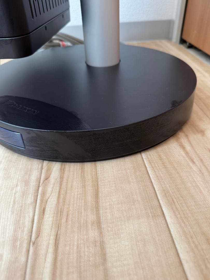 ダイキン ERFT11ZS-T セラムヒート　遠赤外線暖房機