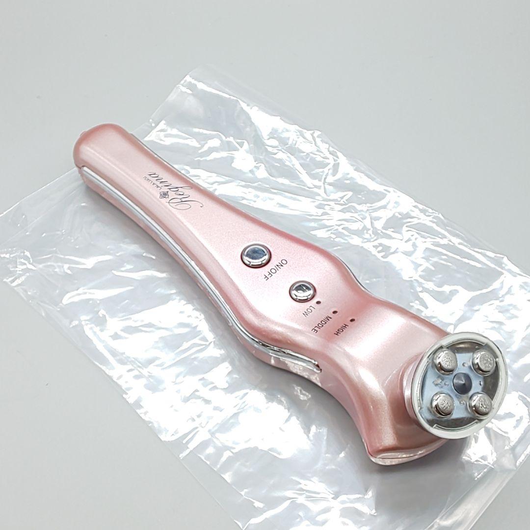 ララルーチュRegina レジーナ リベラータ LALALUCU【正規品】