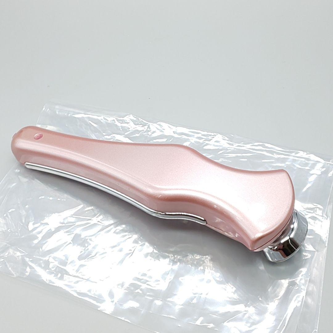 ララルーチュRegina レジーナ リベラータ LALALUCU【正規品】