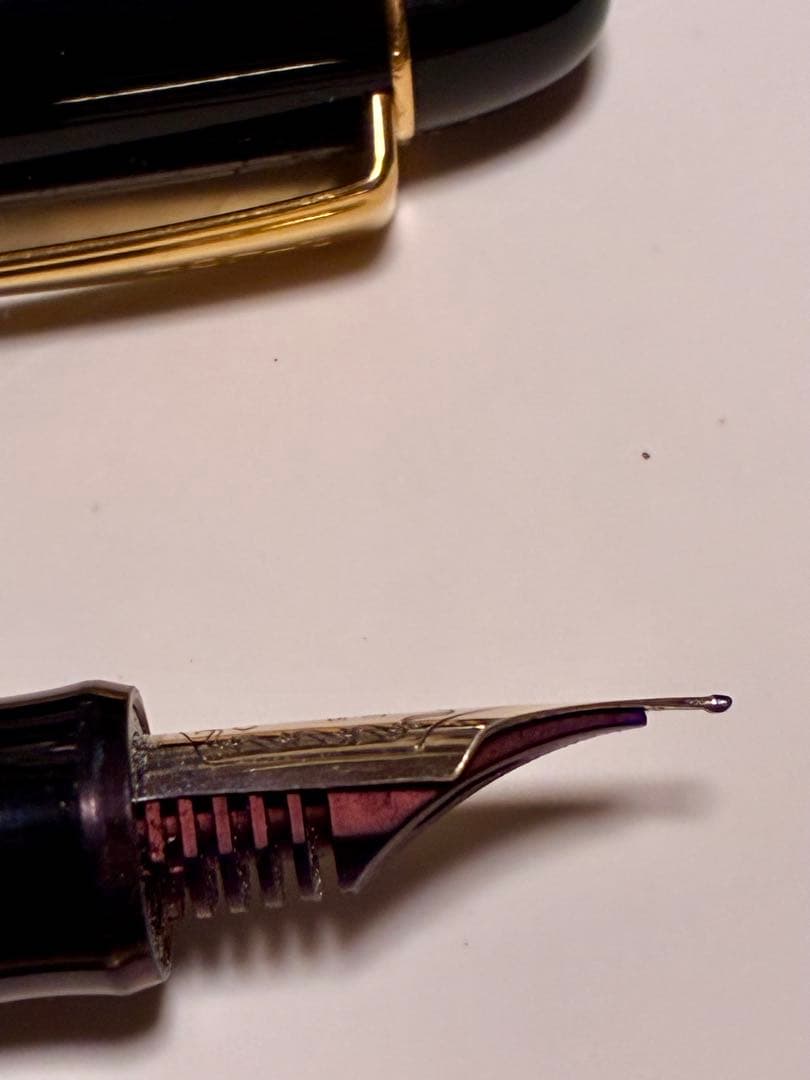 専用　購入不可