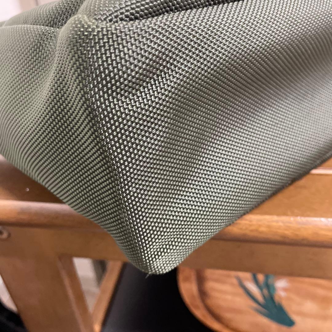 ハンティングワールドハンドバッグ