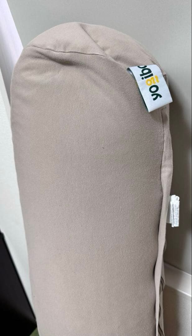 ★12/14迄値下げ★Yogibo MAX + roll Max+カバー2枚