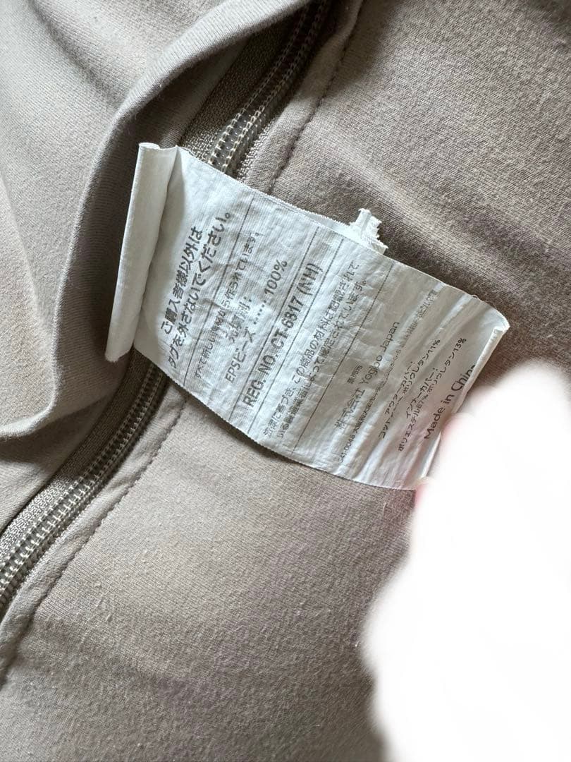 ★12/14迄値下げ★Yogibo MAX + roll Max+カバー2枚