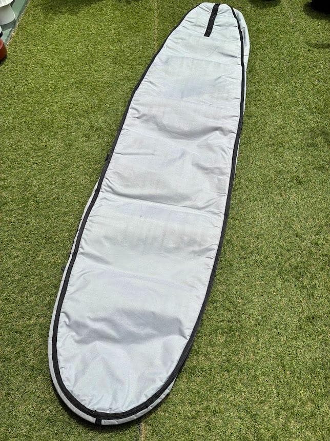 サーフボードケース（ CREATURES ) ☆ロングボード 9.2 ft ☆