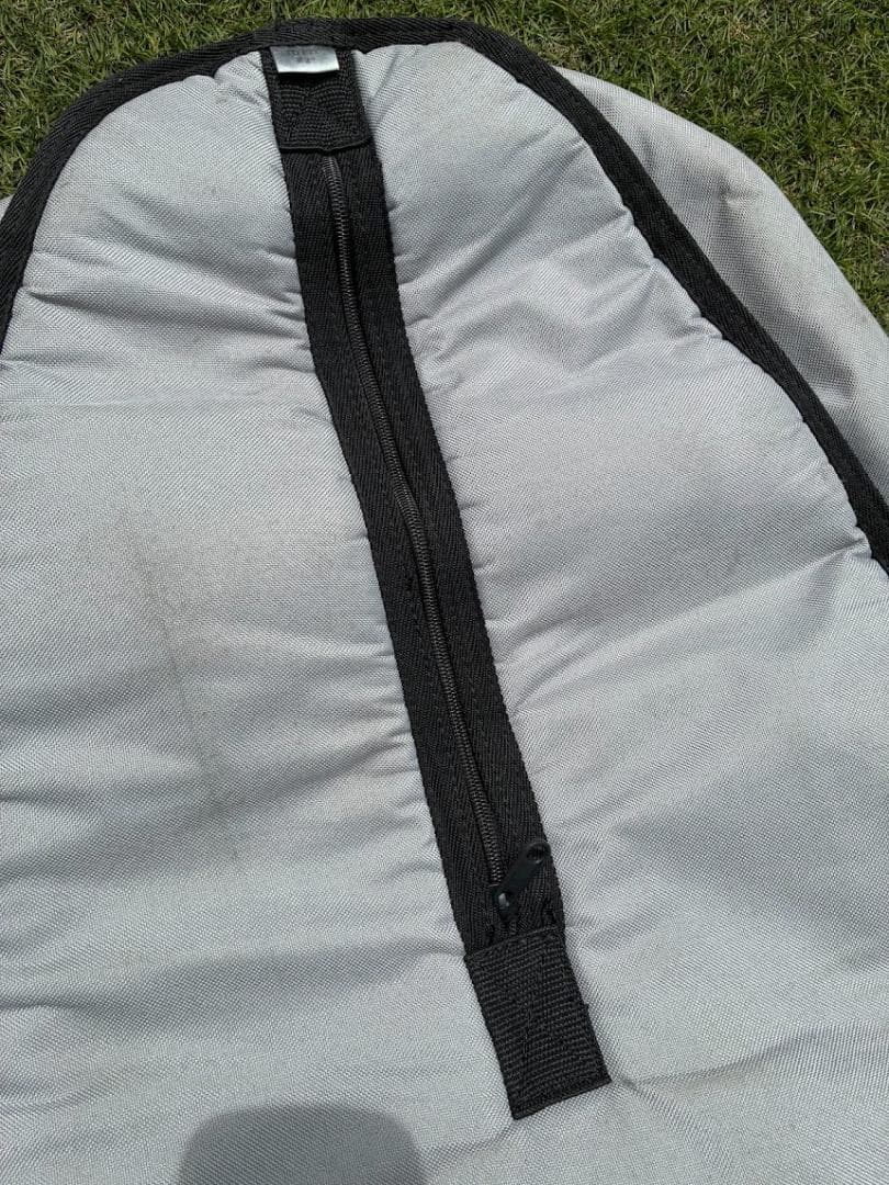 サーフボードケース（ CREATURES ) ☆ロングボード 9.2 ft ☆