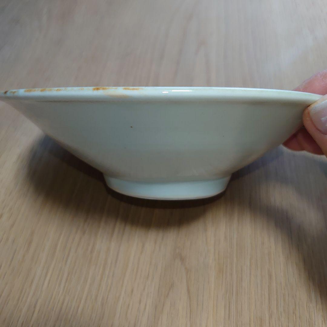 伊藤聡信さん　色絵鉢