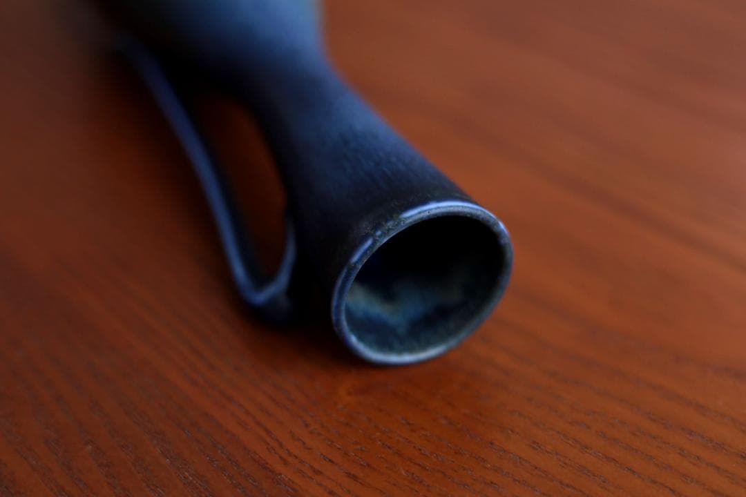 Gunnar Nylund グンナーニールンド フラワーベース 花瓶 96344