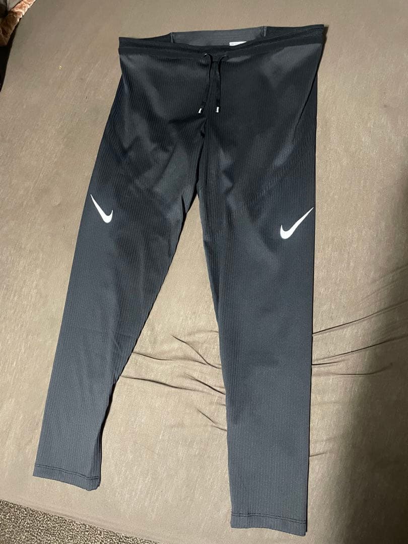 【金曜まで】ランニングシューズセット