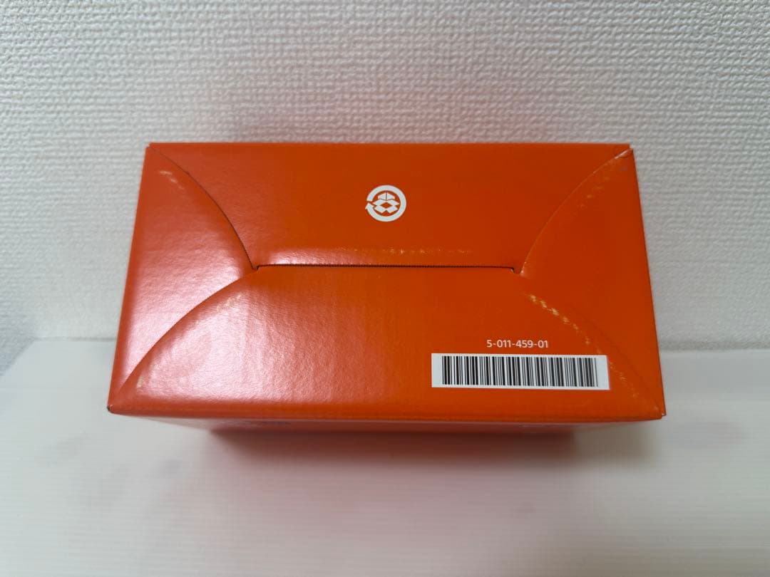 SONY FE 20mm F1.8 G レンズ SEL20F18G おまけ付き