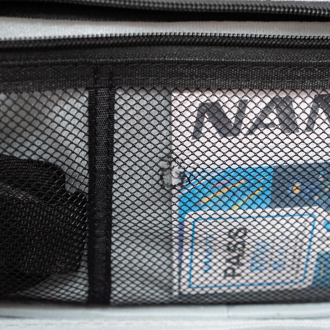 NANLITE ナンライト PJ-FMM-19 プロジェクションアタッチメント①