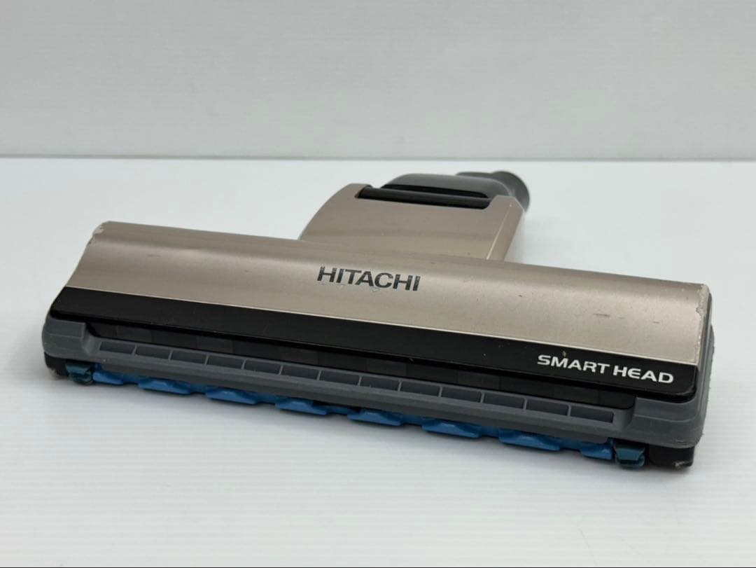 格安　中古　CV-SP900H 日立　掃除機　D-AP51 ヘッド　パワーブラシ