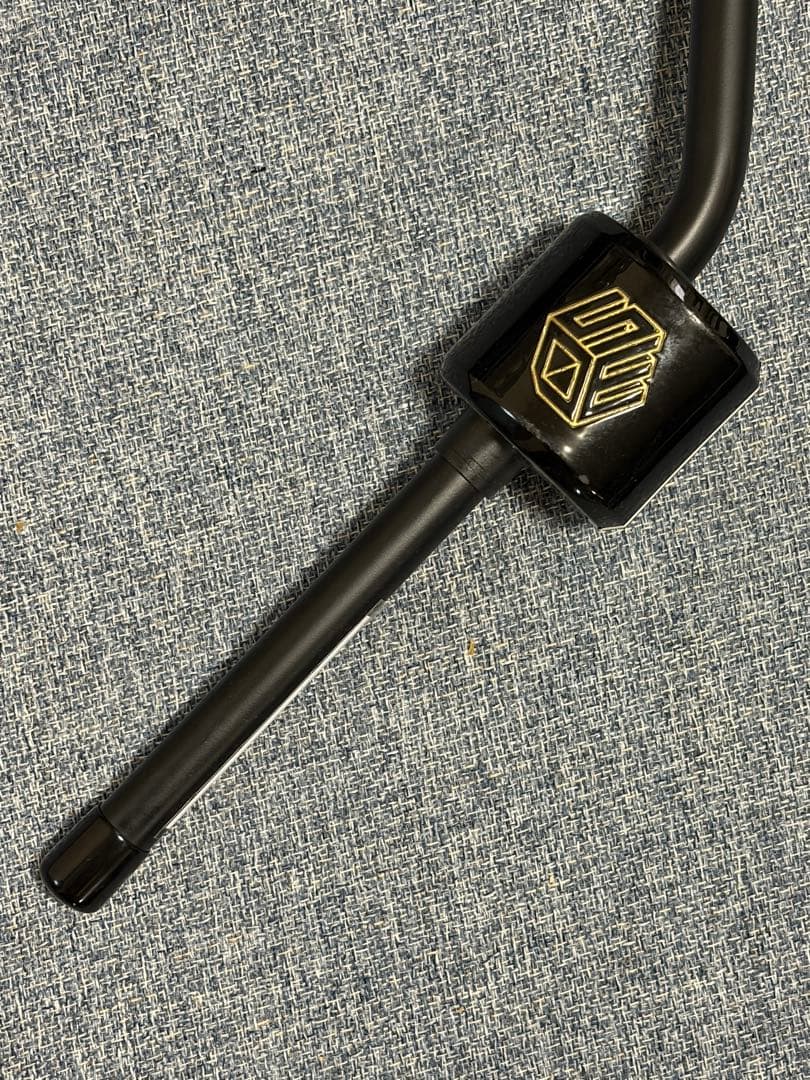 3D Swing Mentor スイングマスター素振り練習用