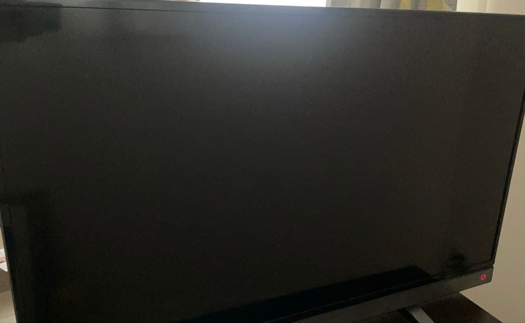 LG 液晶テレビ 本体