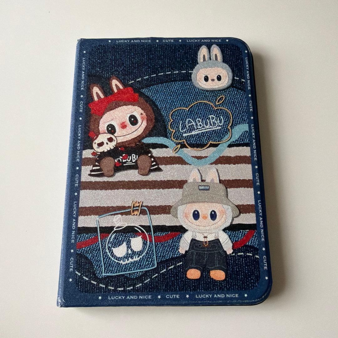 iPad mini6（第6世代）256GB Wi-Fiモデル パープル