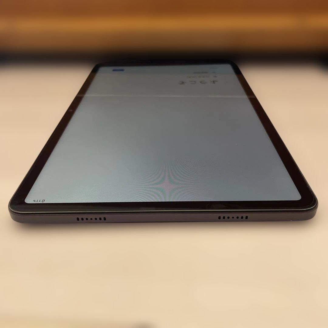 大画面 高性能 12インチ タブレット T12S 16GB/256GB 美品