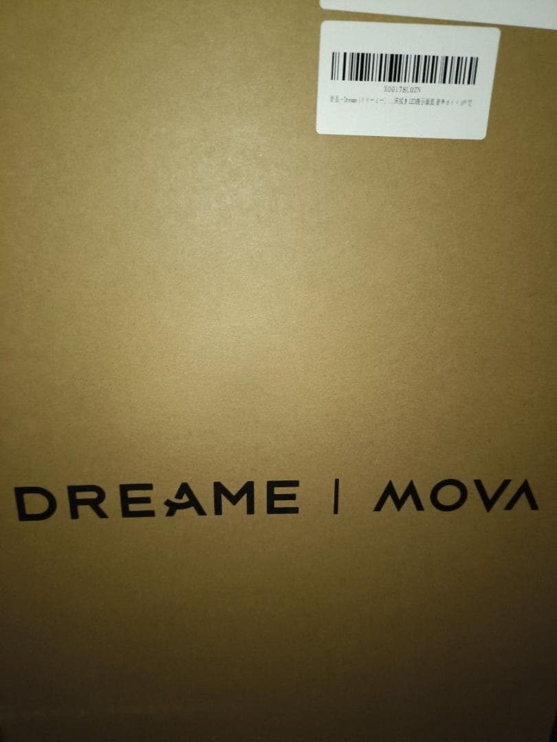 Dreame Mova K10 Pro 水拭き掃除機 コードレス 15000Pa