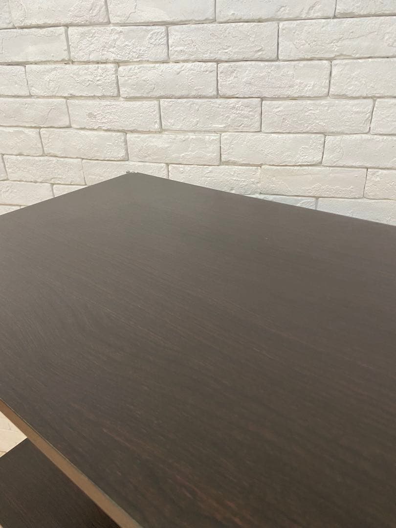 【東京都23区配送無料】無印調　ステンレス　ユニット　シェルフ キャビネット　棚