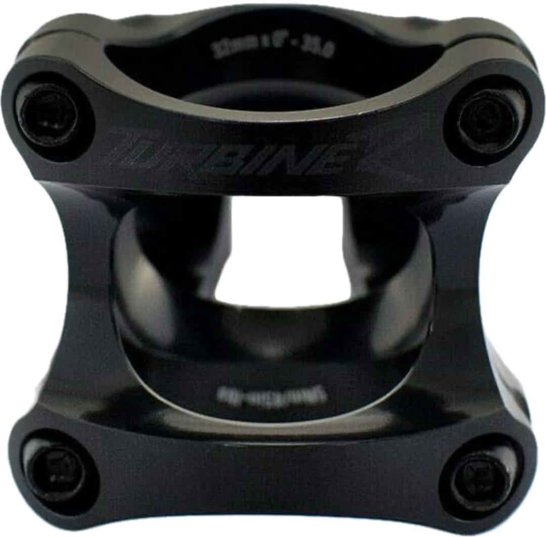 RaceFace Turbine R 35 MTB Stem レースフェイス