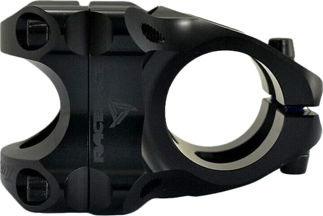 RaceFace Turbine R 35 MTB Stem レースフェイス