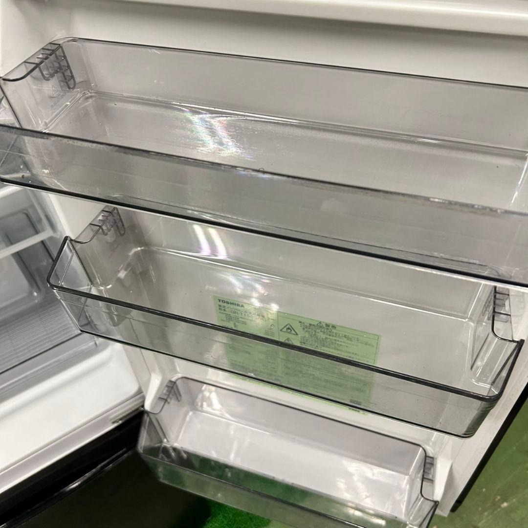 180 冷蔵庫　小型　2022年製　洗濯機も有　一人暮らし　右開き　格安　保証込