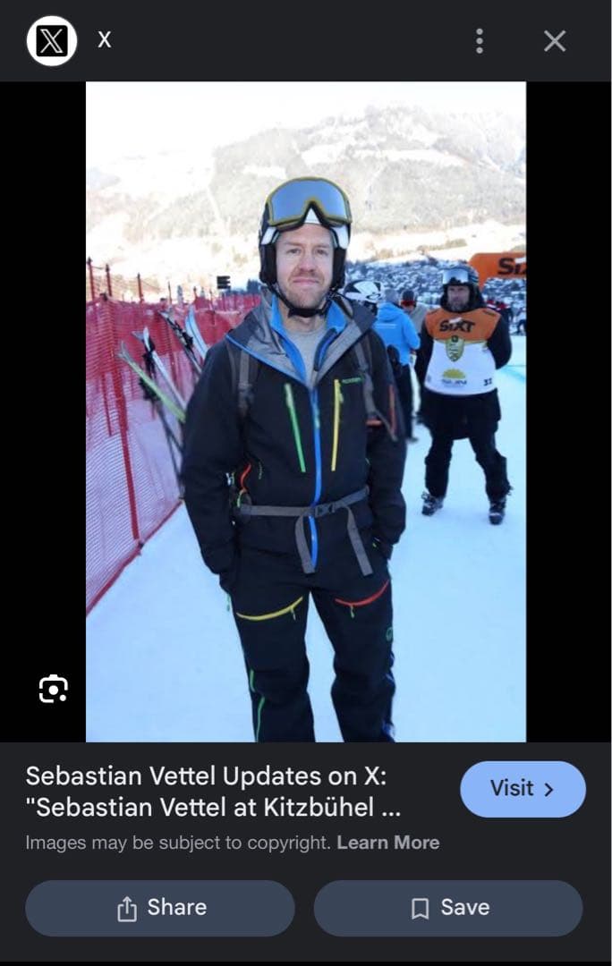 【上下セット】norrona lofoten Gore-Tex Pro ノローナ