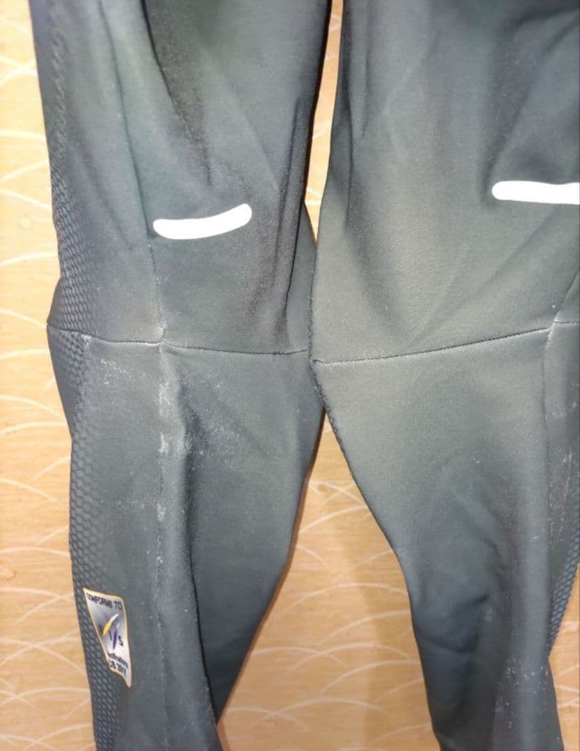 Phenix フェニックス Fis対応ワンピース