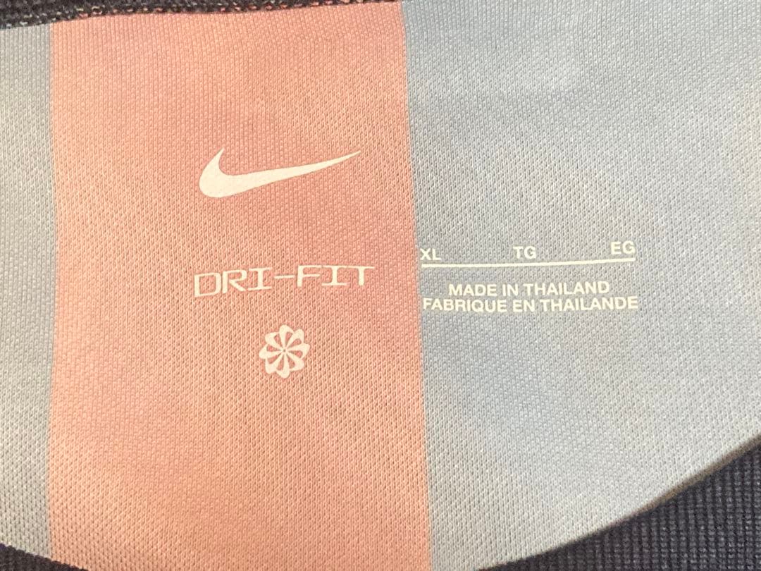 【正規品】ペドリ　バルセロナ　22/23ホームレプリカ