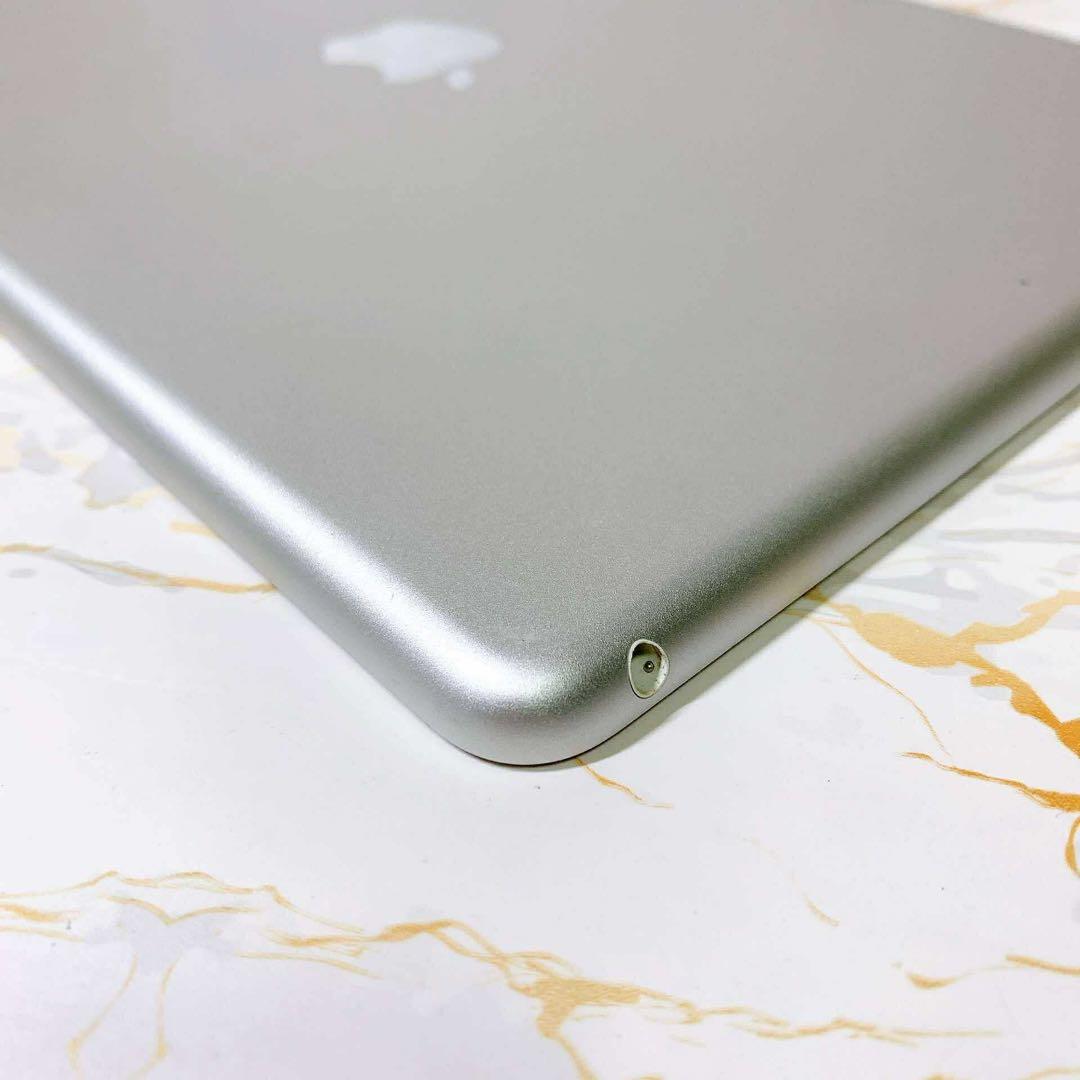 美品iPad Gen 7 32GB BT86%