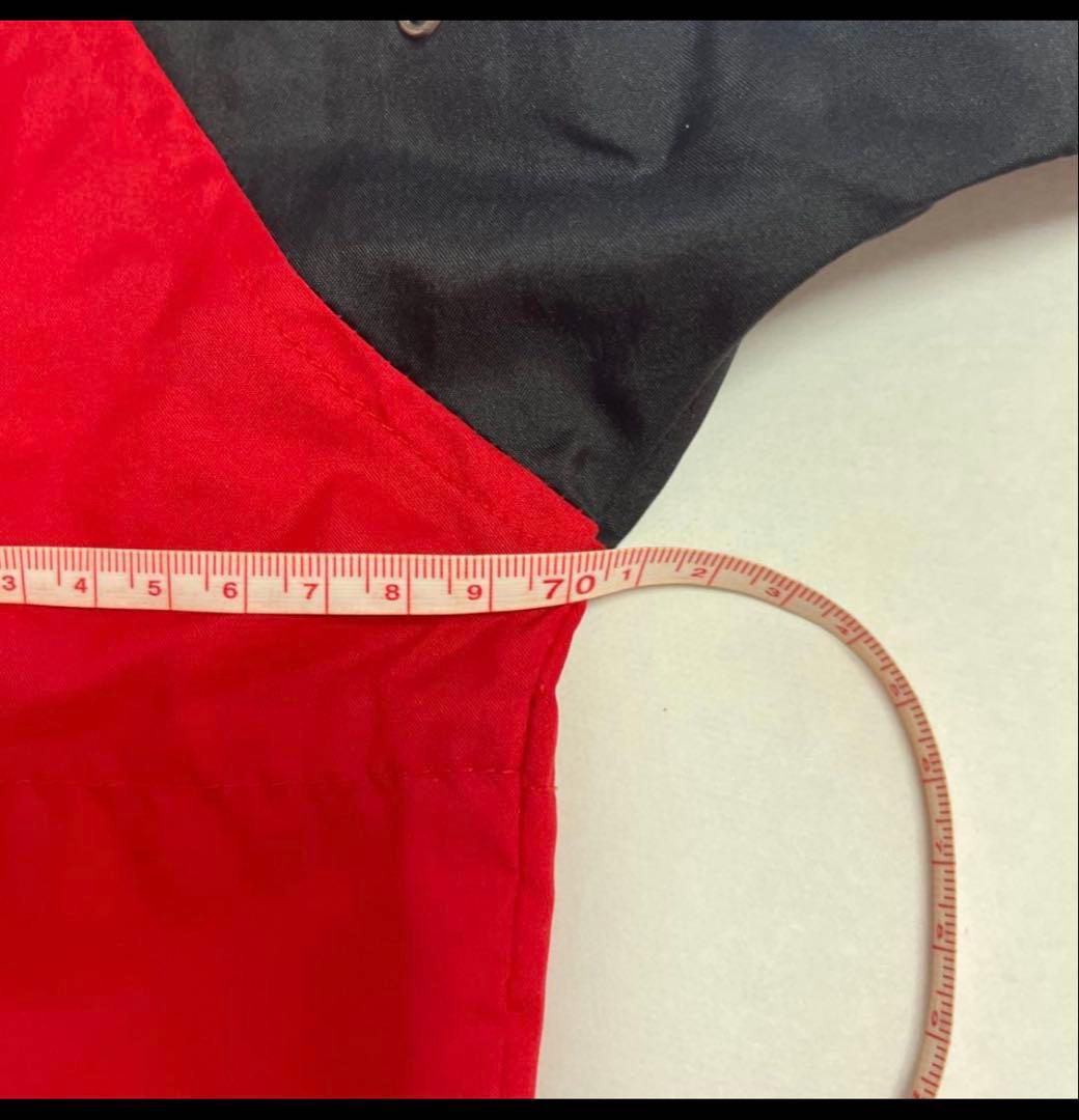 マンチェスターユナイテッド トラックジャケット