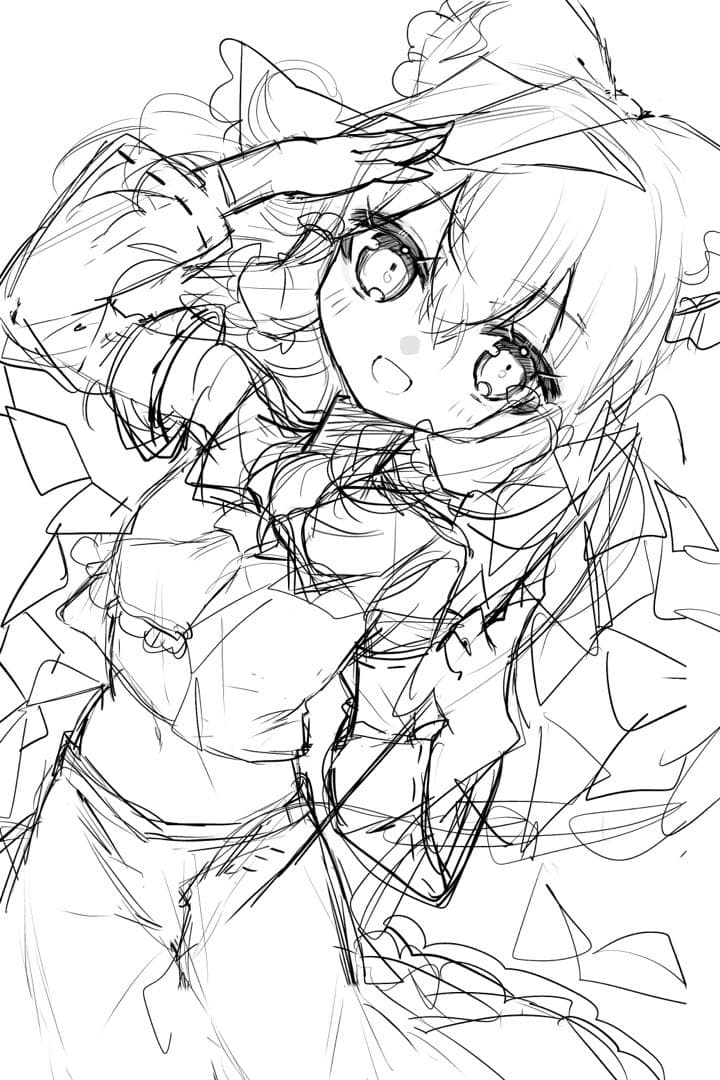 にゃーお