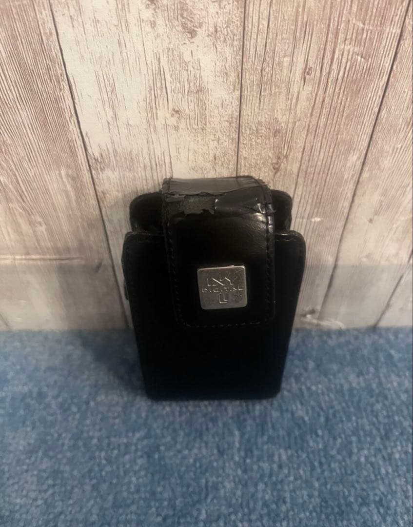 Canon IXY デジタルカメラ バッテリー充電器　SDカード付き