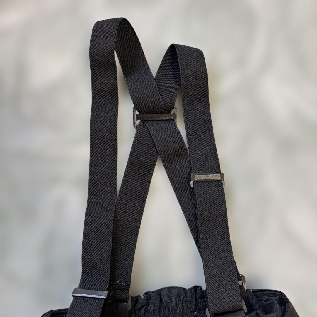 phenix フェニックス　スキーウェア 上下セット　Sサイズ