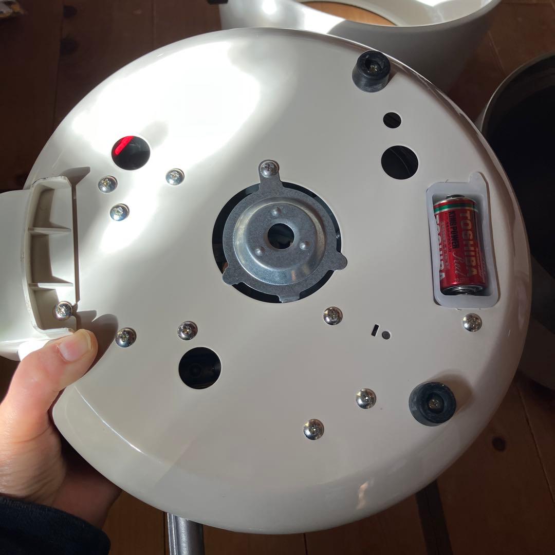 リンナイガス炊飯器　PR-20SF2 2升炊き　プロパンガス(LPG) 用