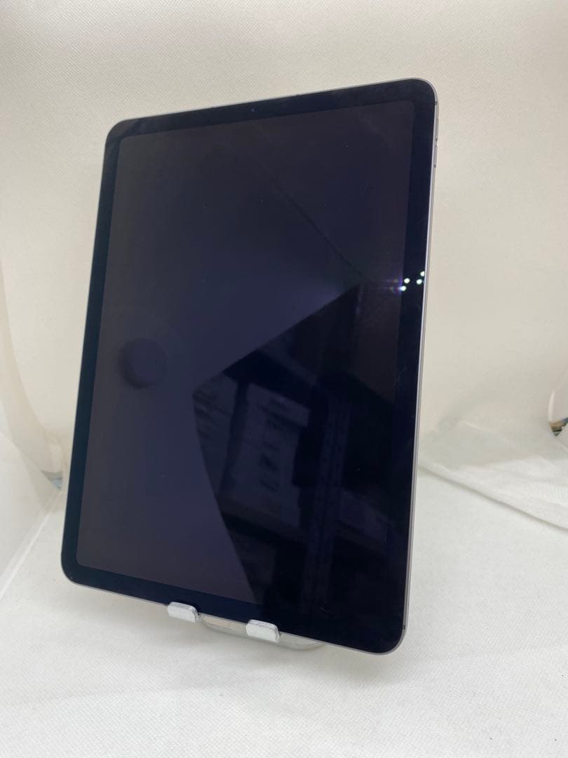 iPad Air 第4世代 64GB SIMフリー 54689