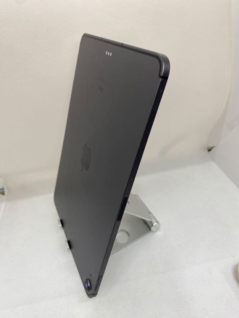 iPad Air 第4世代 64GB SIMフリー 54689