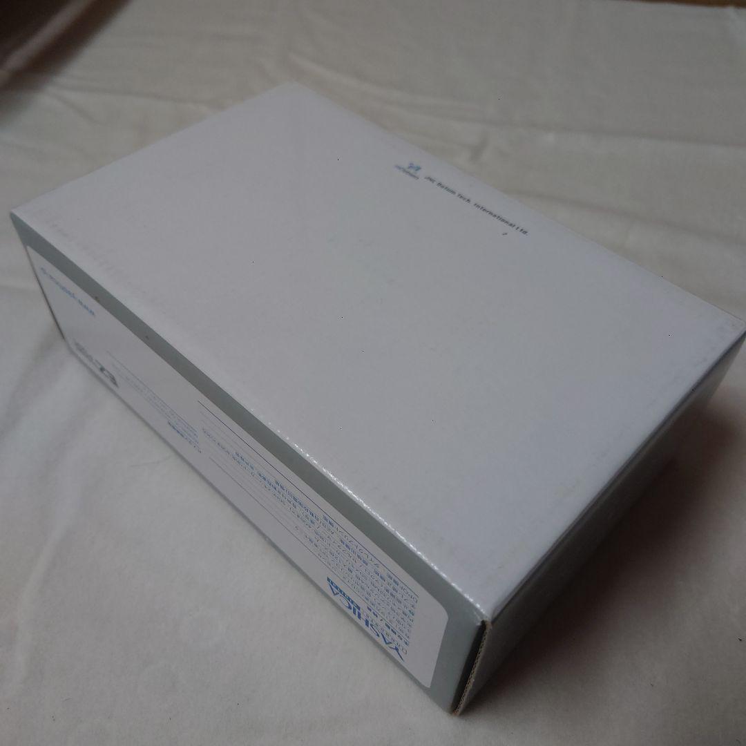 YASHICA EZ F1231 12.0メガピクセル デジタルカメラ