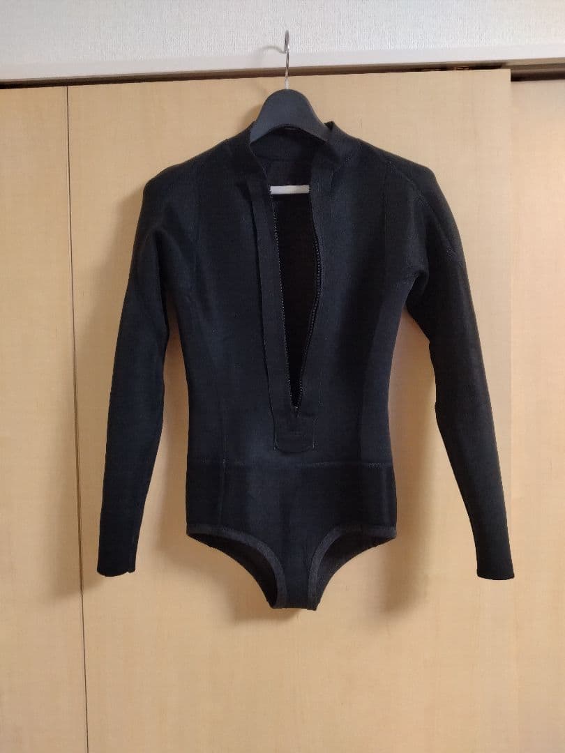 ハーレー　　ロンスプ　　М