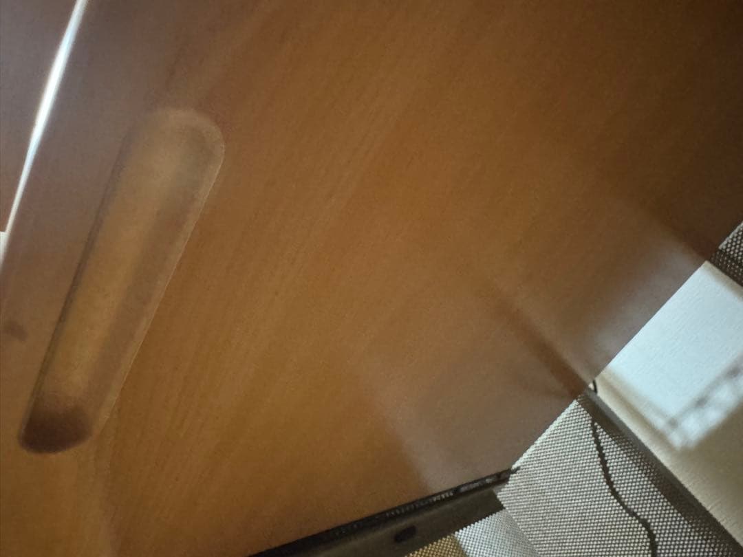 エムケー精工 キッチンラック レンジ台