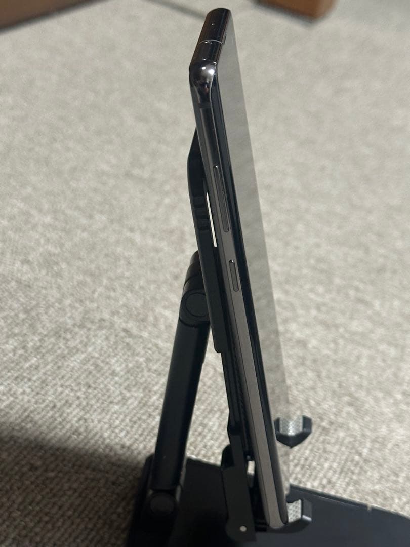 スマートフォン本体 Samsung Galaxy S10+