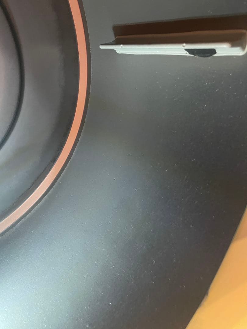 [2017年製] 6kg 日立 電気乾燥機 DE-N60WV ホワイト