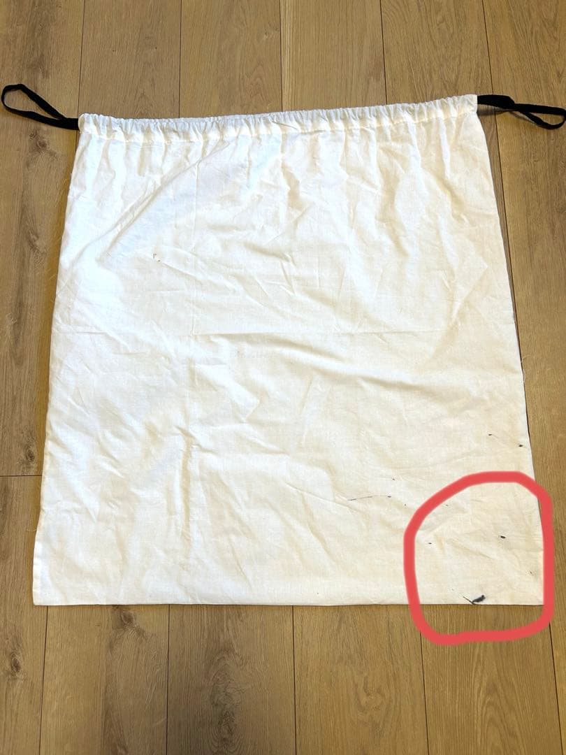 mizuki様【ヘレンカミンスキー】かごバッグ2way A4 ラフィア レザー