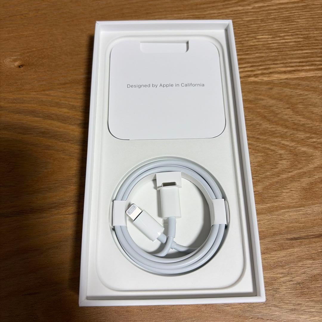 Apple iPhone 14 Pro スペースブラック 本体 256GB