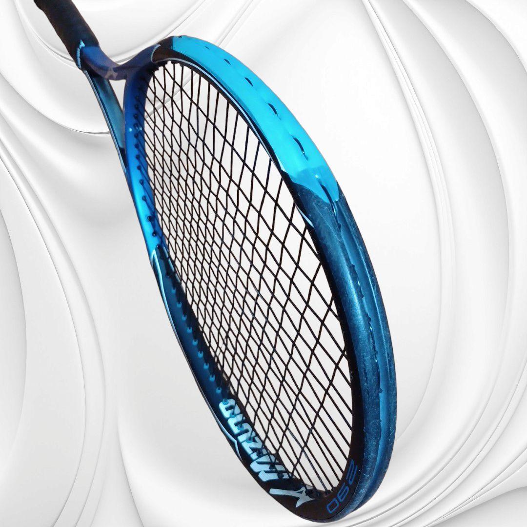 美品♪MIZUNO C TOUR 290 ミズノ