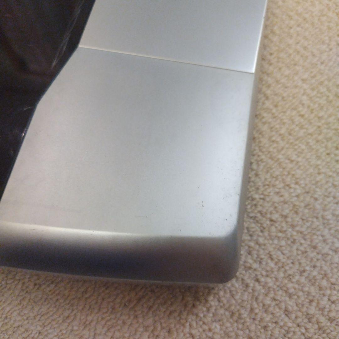 TANITAタニタ 体組成計 部位別 RD-E04 RD-800