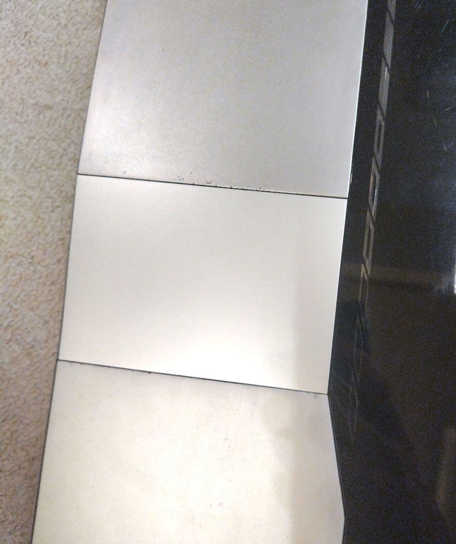 TANITAタニタ 体組成計 部位別 RD-E04 RD-800